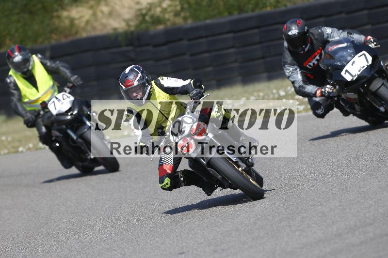 /31 02.08.2026  TIMMOT ADR/Gruppe B/420